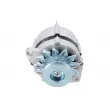 DT 7.61503 - Alternateur