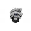 DT 7.61506 - Alternateur