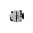 DT 7.61506 - Alternateur