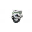 DT 7.61512 - Alternateur