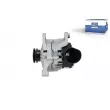 DT 7.61514 - Alternateur