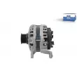 DT 7.61523 - Alternateur