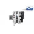DT 7.61525 - Alternateur