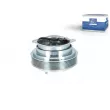 Embrayage, ventilateur de radiateur DT [7.61553]