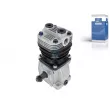 DT 7.62019 - Compresseur, système d'air comprimé