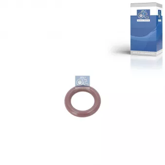 Bague d'étanchéité DT OEM 17281381