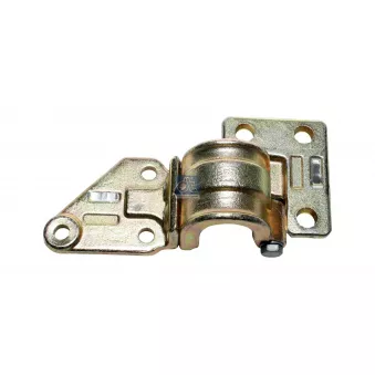 Charnière de porte DT 7.70021