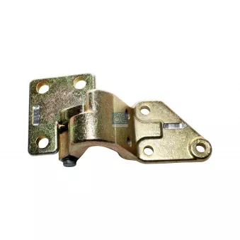Charnière de porte DT 7.70022