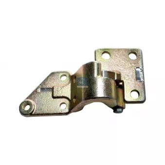 Charnière de porte DT 7.70023