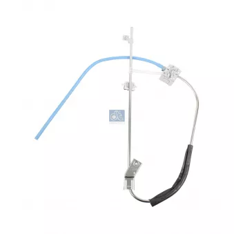 Lève-vitre DT OEM 98407744