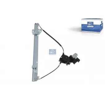 Lève-vitre DT OEM 42574135