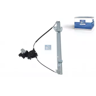 Lève-vitre DT OEM 504335520