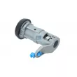 DT 7.70070 - Cylindre de serrure