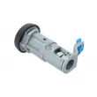 DT 7.70071 - Cylindre de serrure