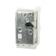 Serrure de porte DT [7.70101]