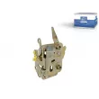 DT 7.70109 - Serrure de porte
