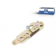 Serrure de porte DT [7.70115]