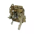 DT 7.70116 - Serrure de porte