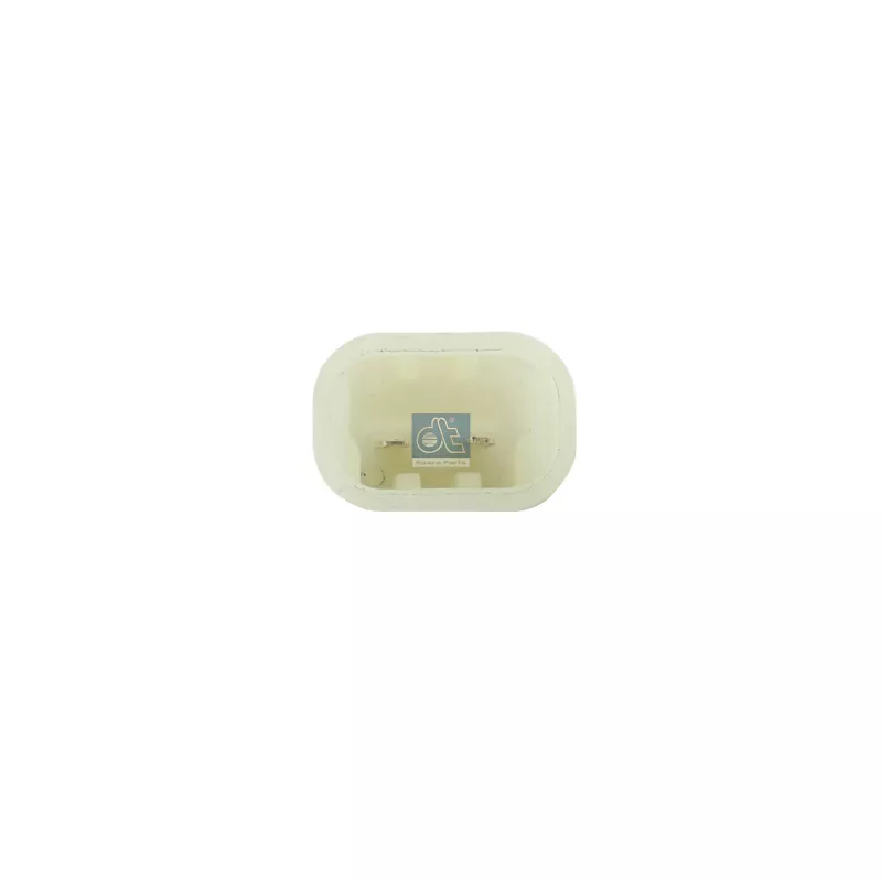 Lève-vitre DT 7.70132 - Visuel 1