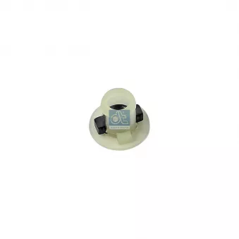 Douille taraudée DT OEM 14116890