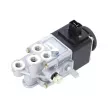 DT 7.70175 - Vanne de regulation chauffage