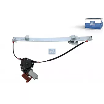 Lève-vitre DT OEM 42574352