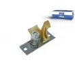 Serrure de capot-moteur DT [7.71039]
