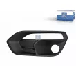 DT 7.71111 - Enjoliveur, pare-chocs