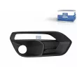 DT 7.71112 - Enjoliveur, pare-chocs