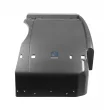 DT 7.72000 - Aile