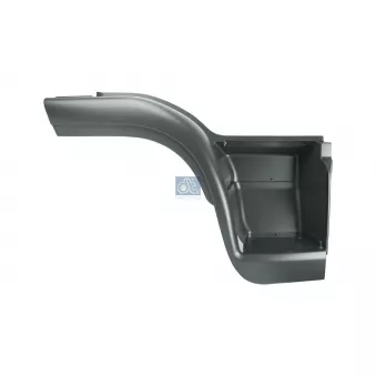 Aile DT 7.72034