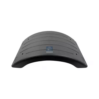 DT 7.72118 - Aile
