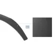 DT 7.72148 - Baguette et bande protectrice, aile