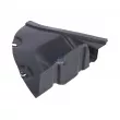DT 7.72191 - Doublure d'aile