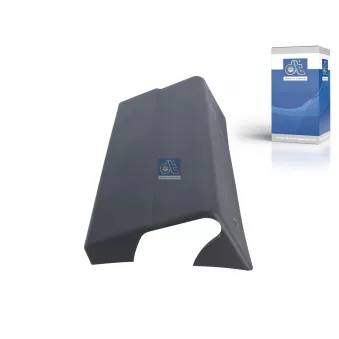 Aile DT OEM 41298888