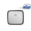 DT 7.73003 - Miroir à grand angle
