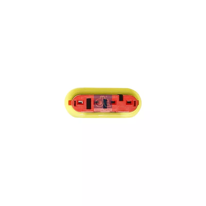 Rétroviseur extérieur, cabine DT 7.73098 - Visuel 2