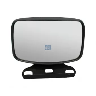 Miroir de rampe DT 7.73202