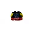 DT 7.73261 - Rétroviseur extérieur, cabine