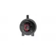 DT 7.74003 - Compresseur, climatisation