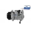 DT 7.74007 - Compresseur, climatisation