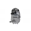 DT 7.74007 - Compresseur, climatisation