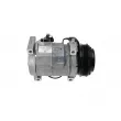 DT 7.74007 - Compresseur, climatisation