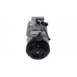 DT 7.74007 - Compresseur, climatisation