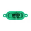 DT 7.74066 - Résistance, pulseur d'air habitacle