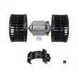 Pulseur d'air habitacle DT [7.74071]