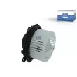 DT 7.74096 - Pulseur d'air habitacle