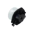 DT 7.74096 - Pulseur d'air habitacle