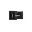 DT 7.74096 - Pulseur d'air habitacle