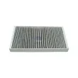 DT 7.74106SP - Filtre, air de l'habitacle
